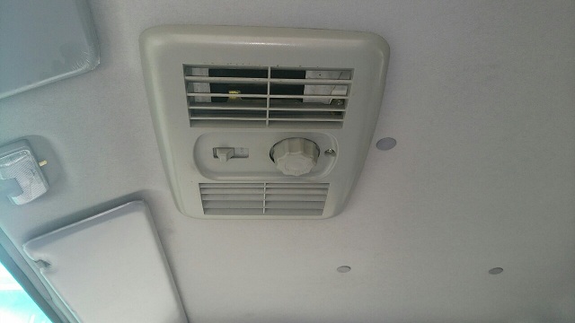 cua-so-troi.jpg (47 KB)